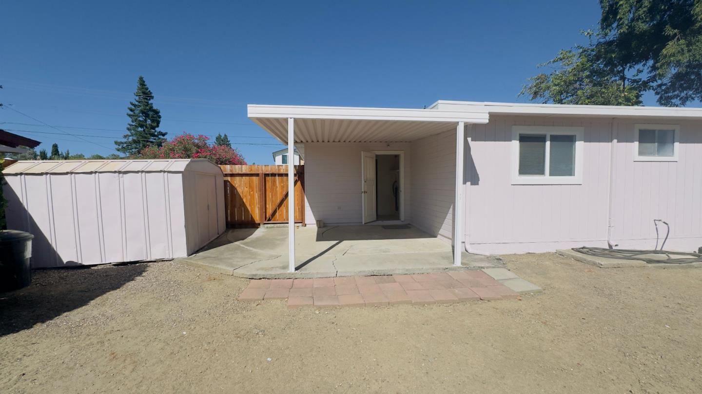 Detail Gallery Image 31 of 49 For 1440 Norman Dr, Sunnyvale,  CA 94087 - 2 Beds | 1 Baths