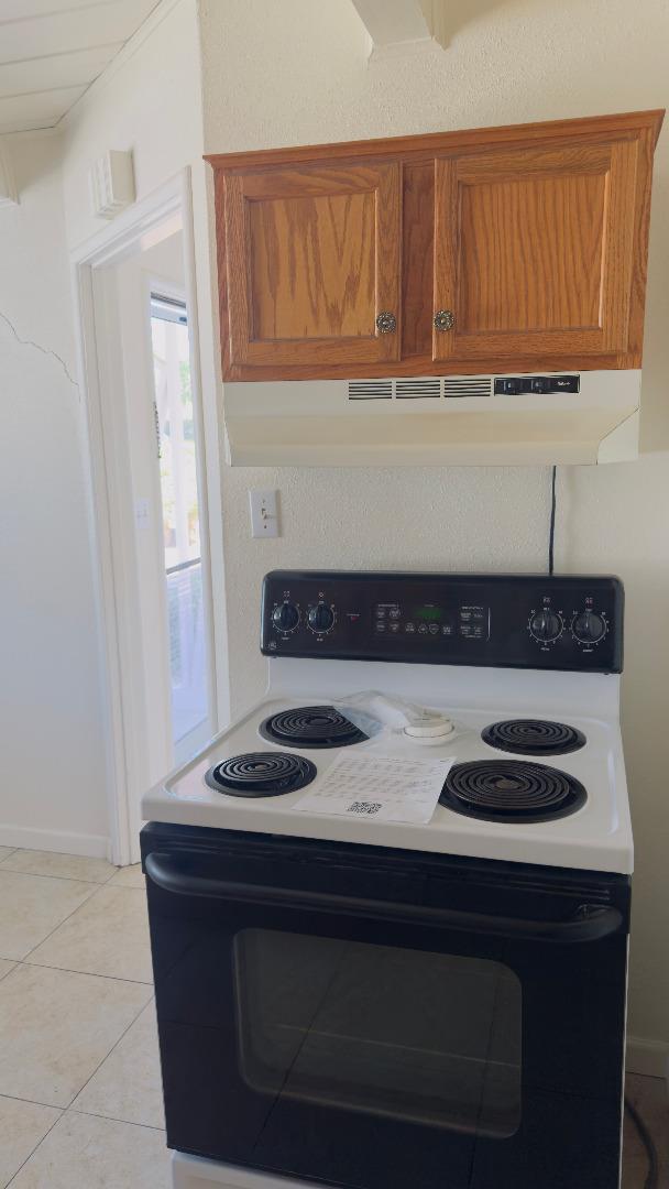 Detail Gallery Image 33 of 49 For 1440 Norman Dr, Sunnyvale,  CA 94087 - 2 Beds | 1 Baths