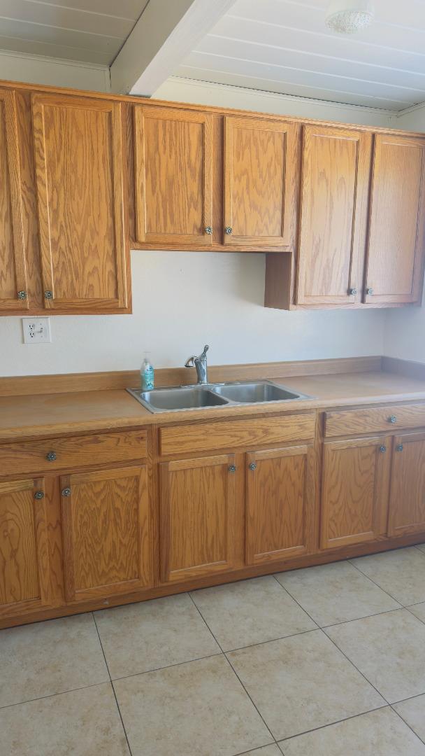 Detail Gallery Image 34 of 49 For 1440 Norman Dr, Sunnyvale,  CA 94087 - 2 Beds | 1 Baths