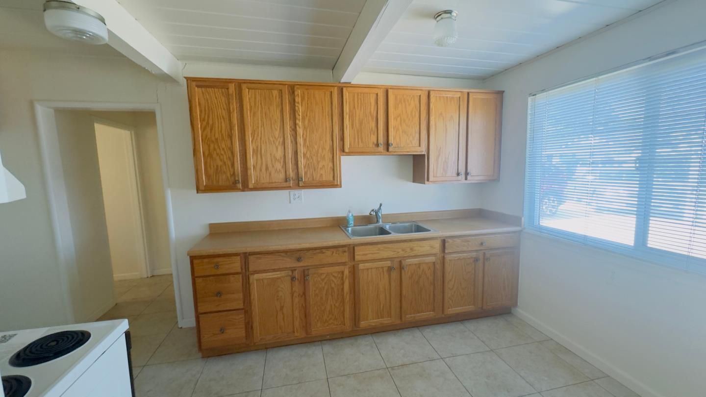 Detail Gallery Image 35 of 49 For 1440 Norman Dr, Sunnyvale,  CA 94087 - 2 Beds | 1 Baths