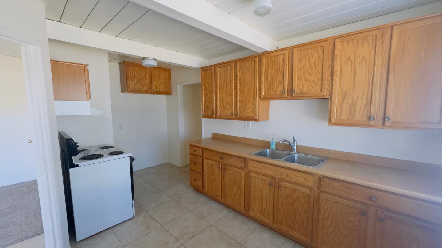 Detail Gallery Image 36 of 49 For 1440 Norman Dr, Sunnyvale,  CA 94087 - 2 Beds | 1 Baths