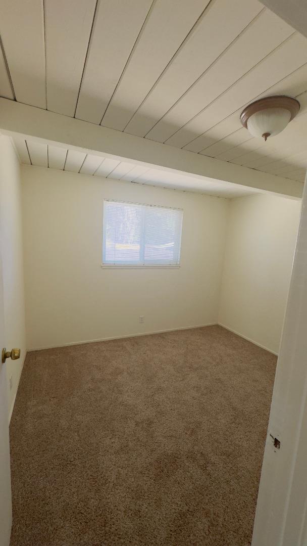 Detail Gallery Image 37 of 49 For 1440 Norman Dr, Sunnyvale,  CA 94087 - 2 Beds | 1 Baths