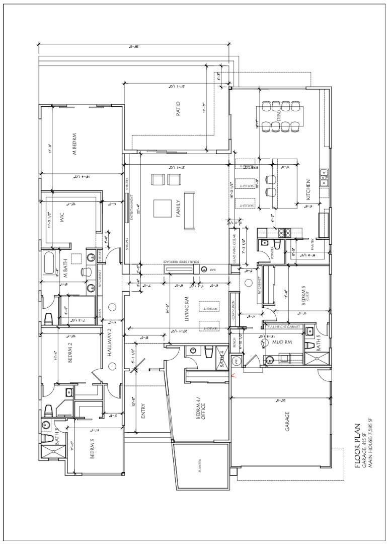 Detail Gallery Image 4 of 49 For 1440 Norman Dr, Sunnyvale,  CA 94087 - 2 Beds | 1 Baths