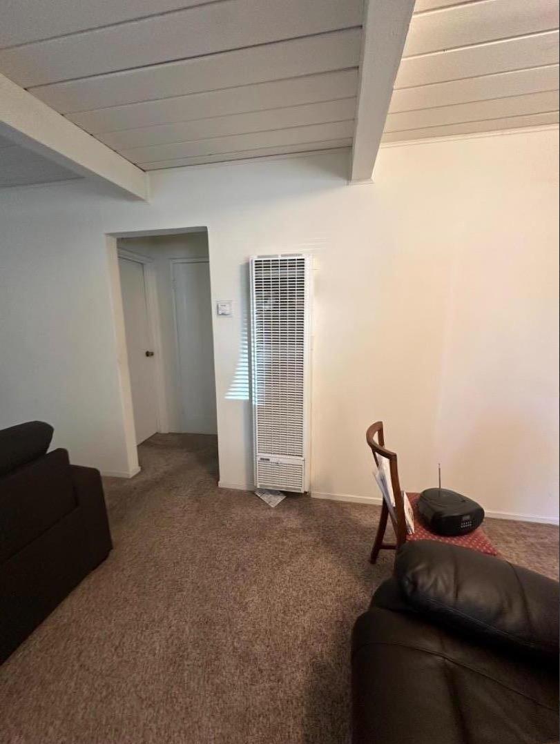 Detail Gallery Image 41 of 49 For 1440 Norman Dr, Sunnyvale,  CA 94087 - 2 Beds | 1 Baths