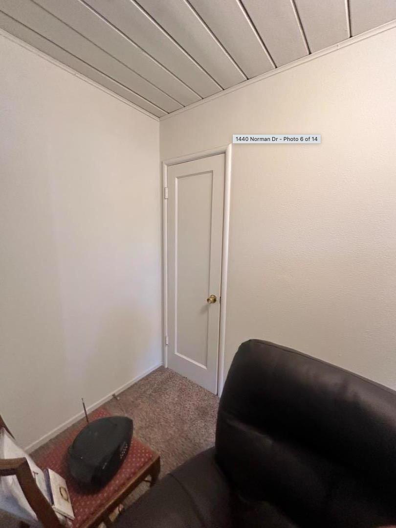 Detail Gallery Image 42 of 49 For 1440 Norman Dr, Sunnyvale,  CA 94087 - 2 Beds | 1 Baths