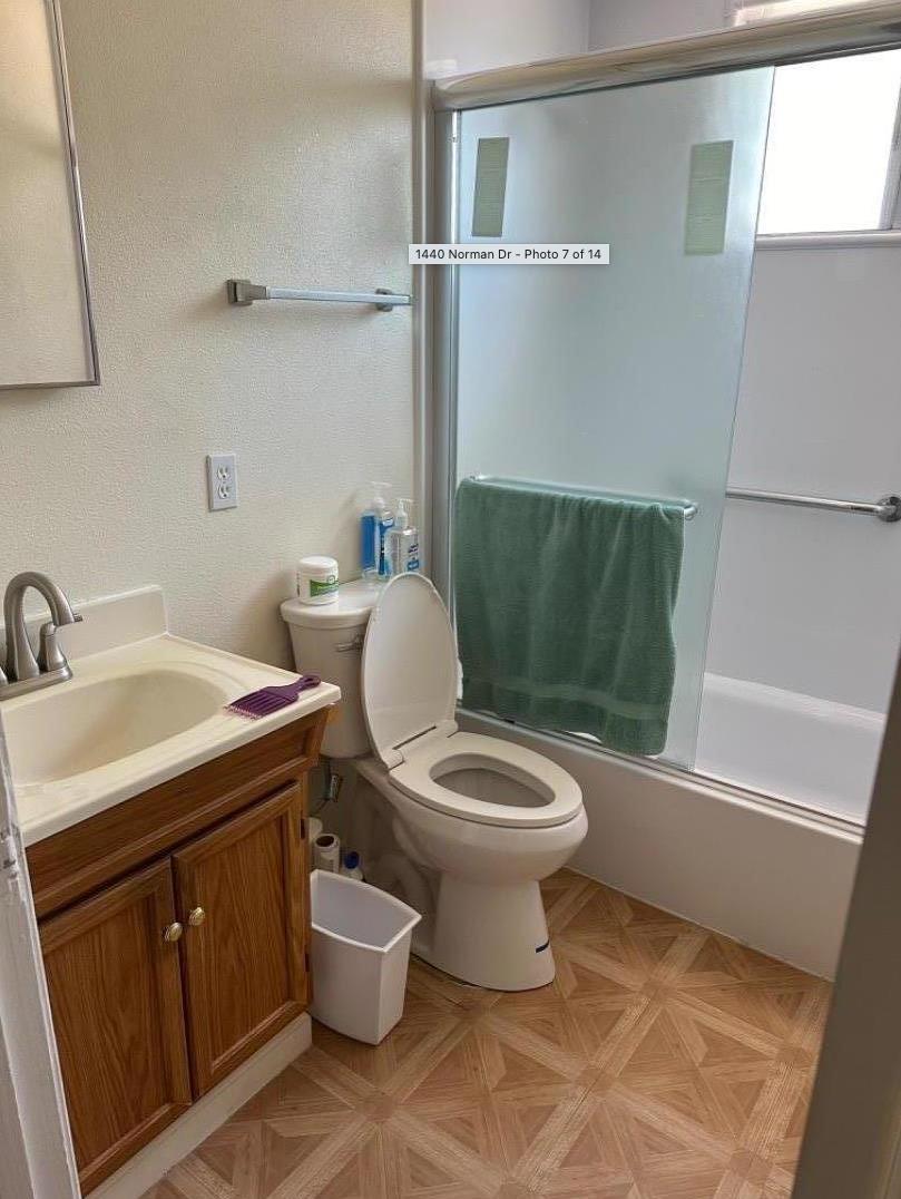 Detail Gallery Image 43 of 49 For 1440 Norman Dr, Sunnyvale,  CA 94087 - 2 Beds | 1 Baths