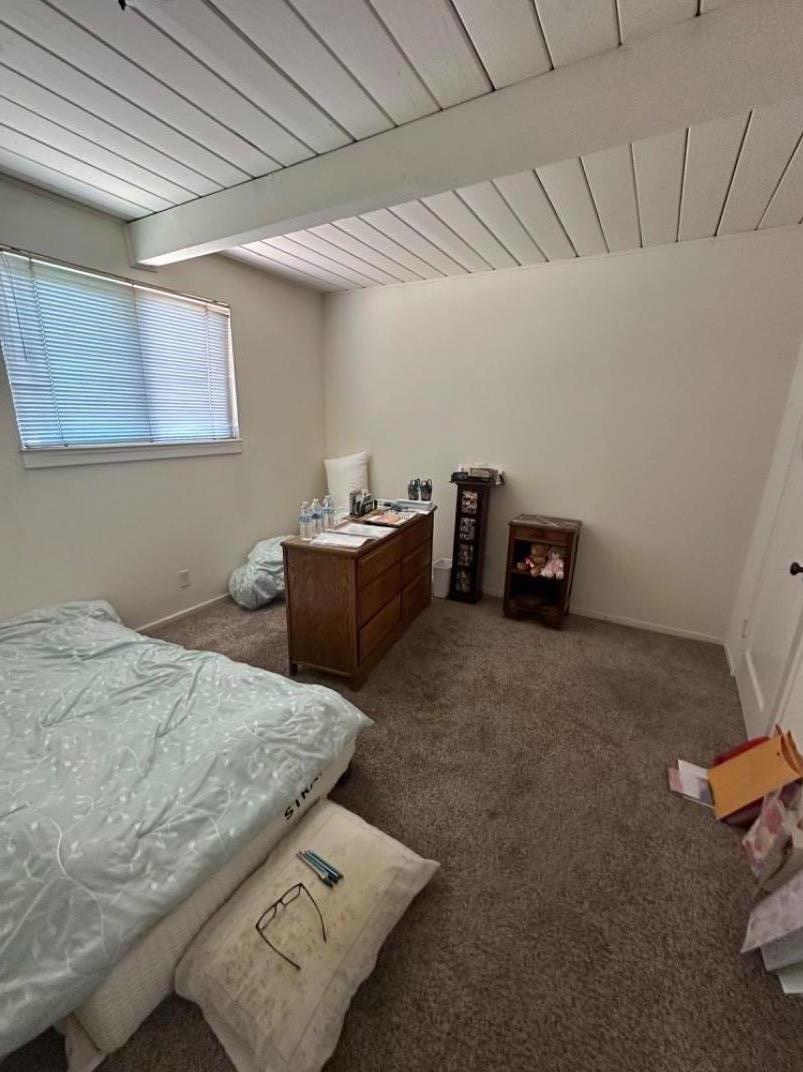 Detail Gallery Image 44 of 49 For 1440 Norman Dr, Sunnyvale,  CA 94087 - 2 Beds | 1 Baths