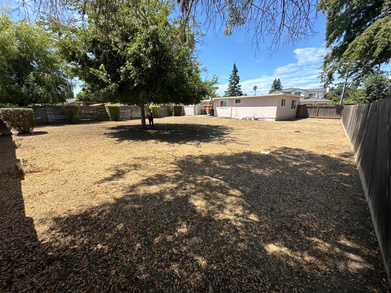 Detail Gallery Image 46 of 49 For 1440 Norman Dr, Sunnyvale,  CA 94087 - 2 Beds | 1 Baths