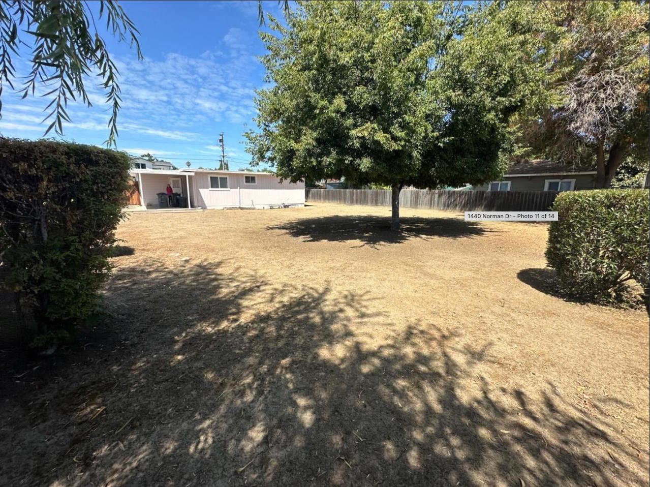 Detail Gallery Image 47 of 49 For 1440 Norman Dr, Sunnyvale,  CA 94087 - 2 Beds | 1 Baths