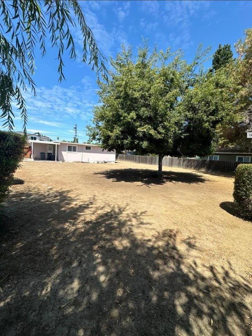 Detail Gallery Image 48 of 49 For 1440 Norman Dr, Sunnyvale,  CA 94087 - 2 Beds | 1 Baths