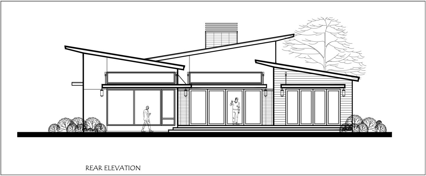 Detail Gallery Image 5 of 49 For 1440 Norman Dr, Sunnyvale,  CA 94087 - 2 Beds | 1 Baths