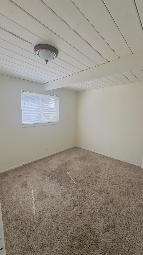 Detail Gallery Image 8 of 49 For 1440 Norman Dr, Sunnyvale,  CA 94087 - 2 Beds | 1 Baths