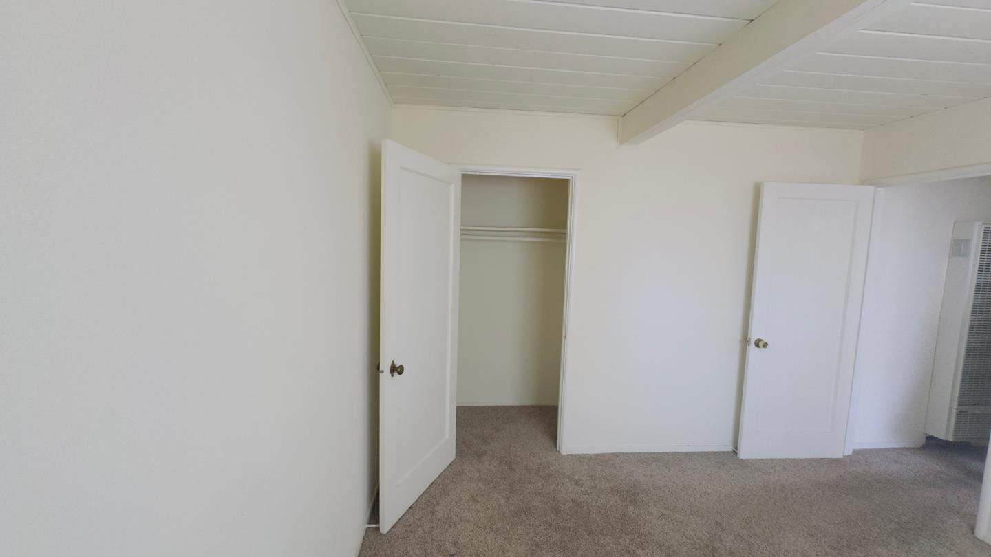 Detail Gallery Image 9 of 49 For 1440 Norman Dr, Sunnyvale,  CA 94087 - 2 Beds | 1 Baths