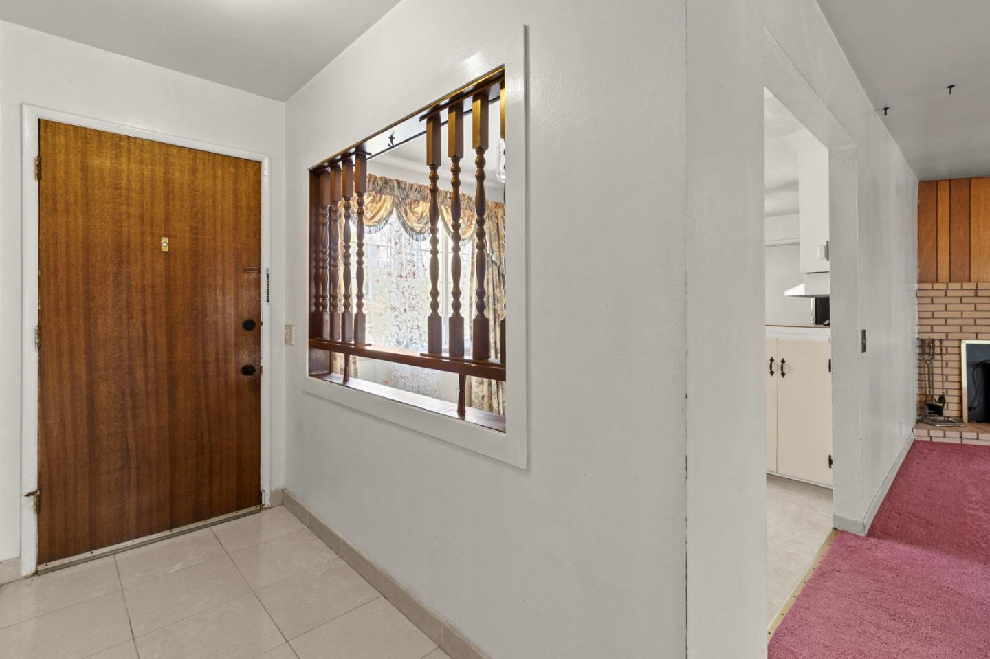 Detail Gallery Image 16 of 40 For 1949 Lincoln St, Seaside,  CA 93955 - 3 Beds | 2 Baths