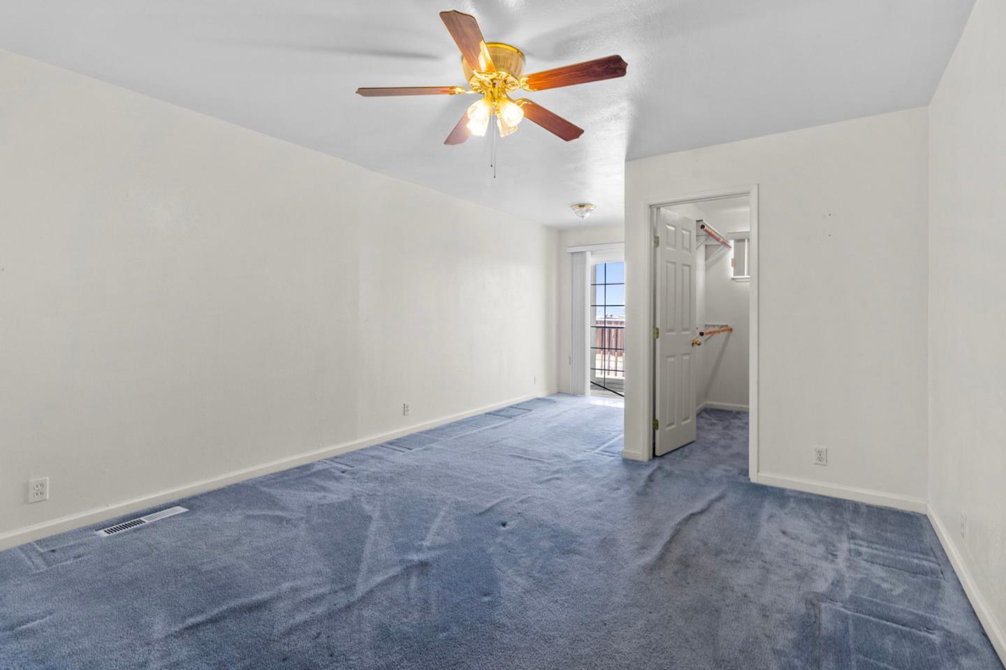 Detail Gallery Image 19 of 40 For 1949 Lincoln St, Seaside,  CA 93955 - 3 Beds | 2 Baths