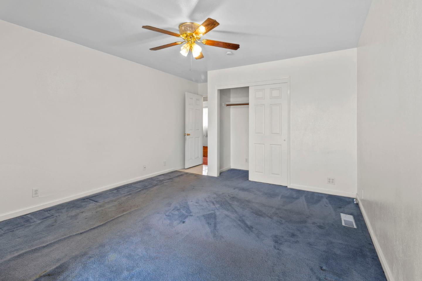 Detail Gallery Image 20 of 40 For 1949 Lincoln St, Seaside,  CA 93955 - 3 Beds | 2 Baths