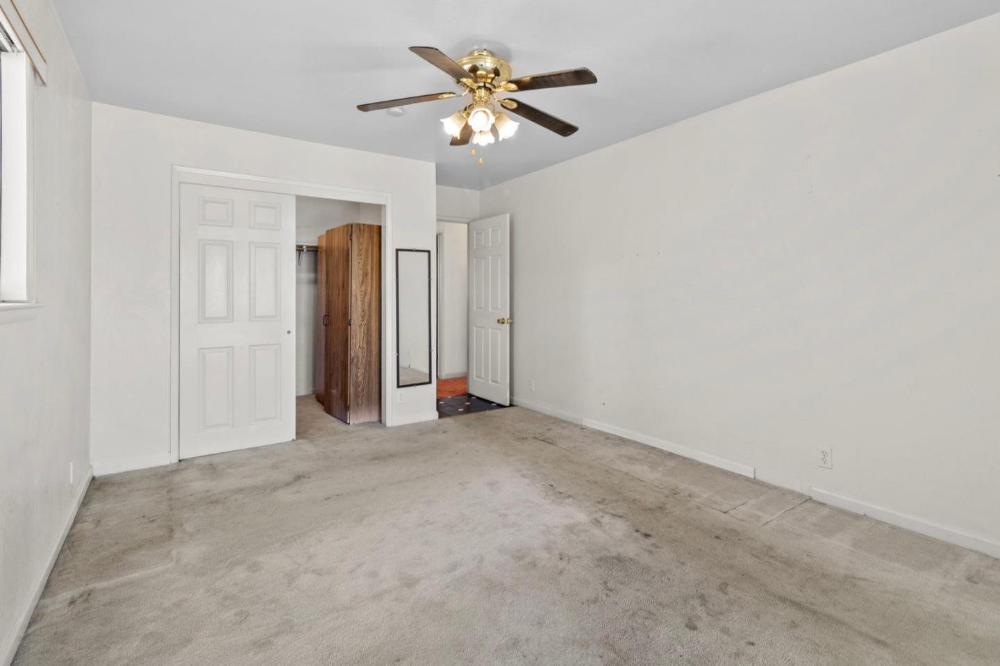 Detail Gallery Image 22 of 40 For 1949 Lincoln St, Seaside,  CA 93955 - 3 Beds | 2 Baths