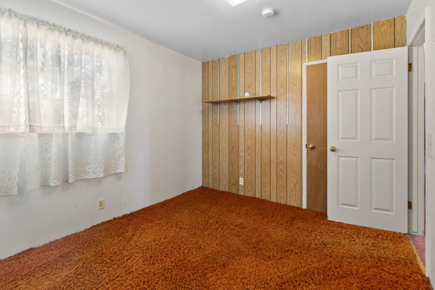 Detail Gallery Image 24 of 40 For 1949 Lincoln St, Seaside,  CA 93955 - 3 Beds | 2 Baths