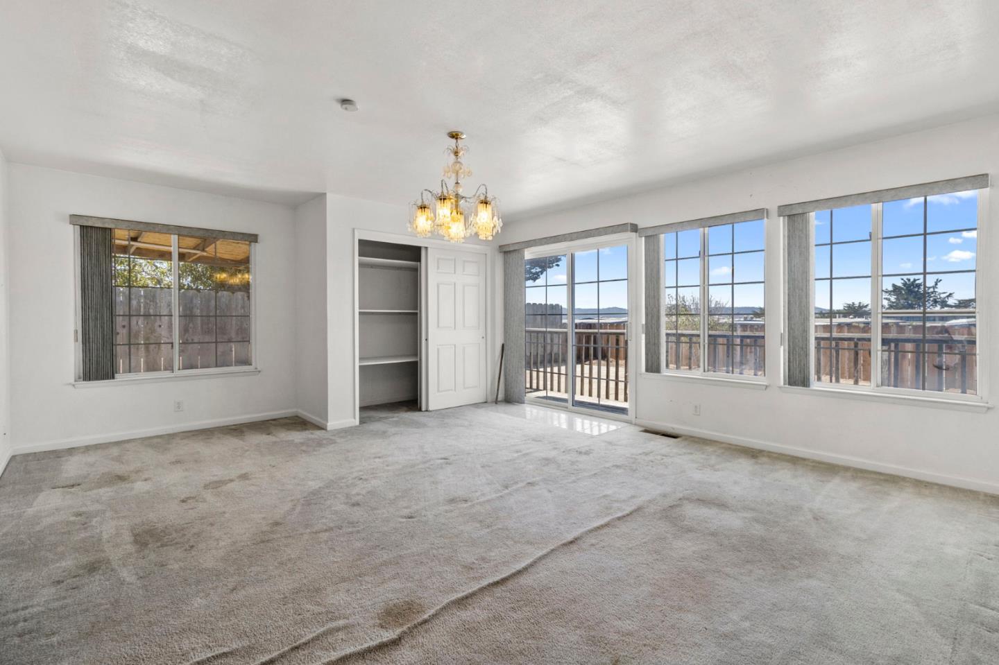 Detail Gallery Image 25 of 40 For 1949 Lincoln St, Seaside,  CA 93955 - 3 Beds | 2 Baths