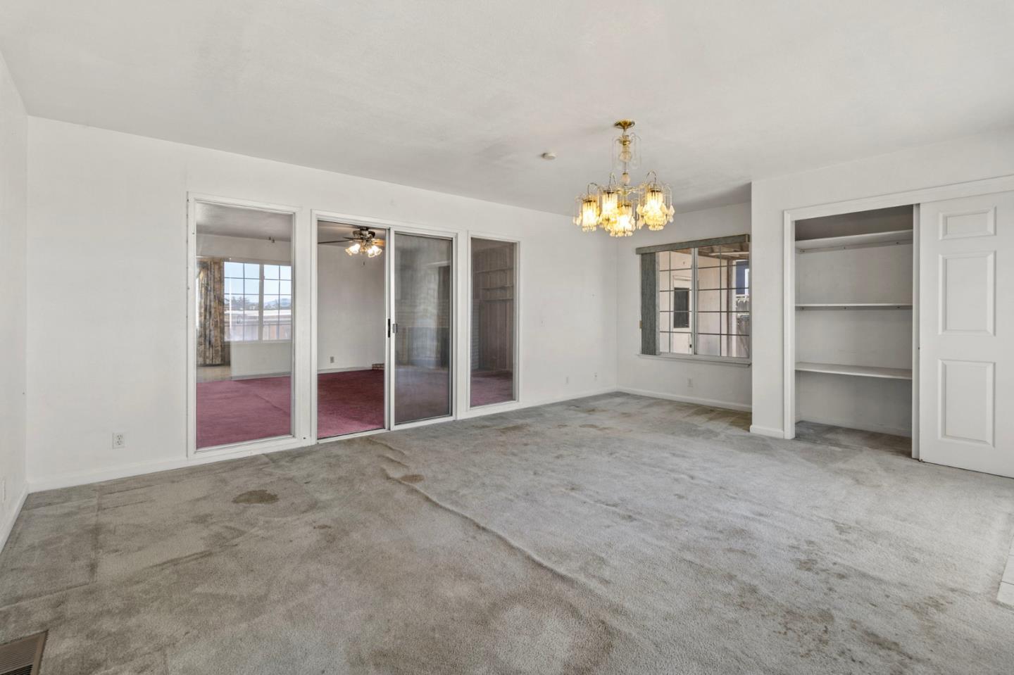Detail Gallery Image 26 of 40 For 1949 Lincoln St, Seaside,  CA 93955 - 3 Beds | 2 Baths