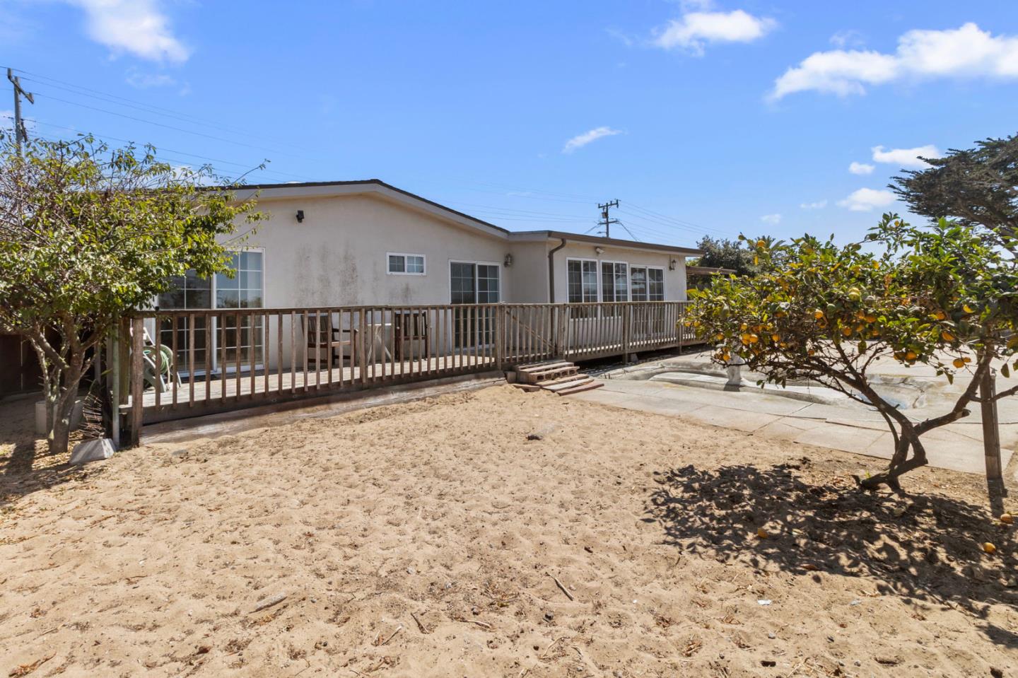 Detail Gallery Image 34 of 40 For 1949 Lincoln St, Seaside,  CA 93955 - 3 Beds | 2 Baths