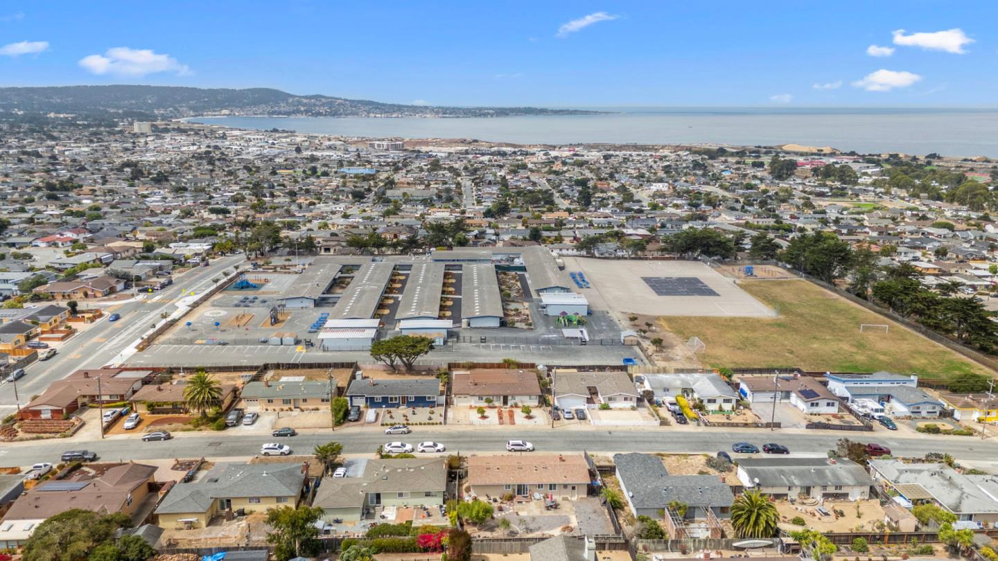Detail Gallery Image 35 of 40 For 1949 Lincoln St, Seaside,  CA 93955 - 3 Beds | 2 Baths