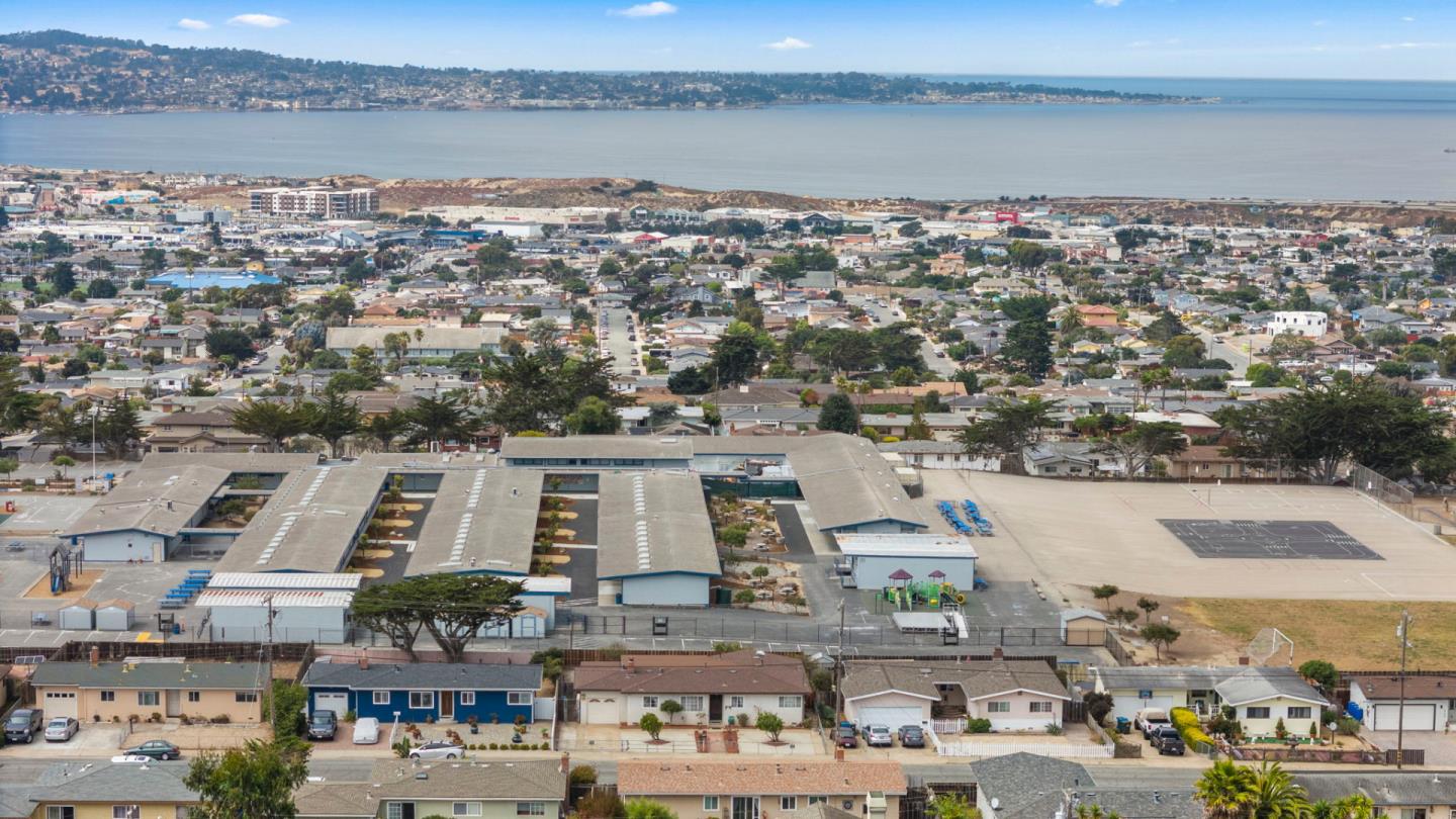 Detail Gallery Image 39 of 40 For 1949 Lincoln St, Seaside,  CA 93955 - 3 Beds | 2 Baths