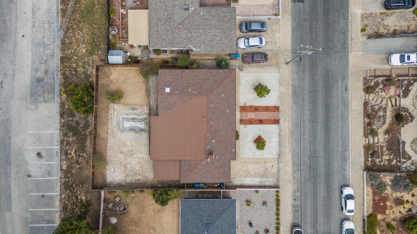 Detail Gallery Image 40 of 40 For 1949 Lincoln St, Seaside,  CA 93955 - 3 Beds | 2 Baths