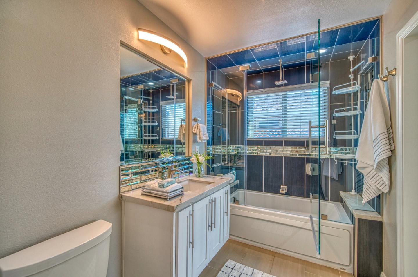 Detail Gallery Image 29 of 82 For 2425 Briarwood Dr, San Jose,  CA 95125 - 6 Beds | 4 Baths