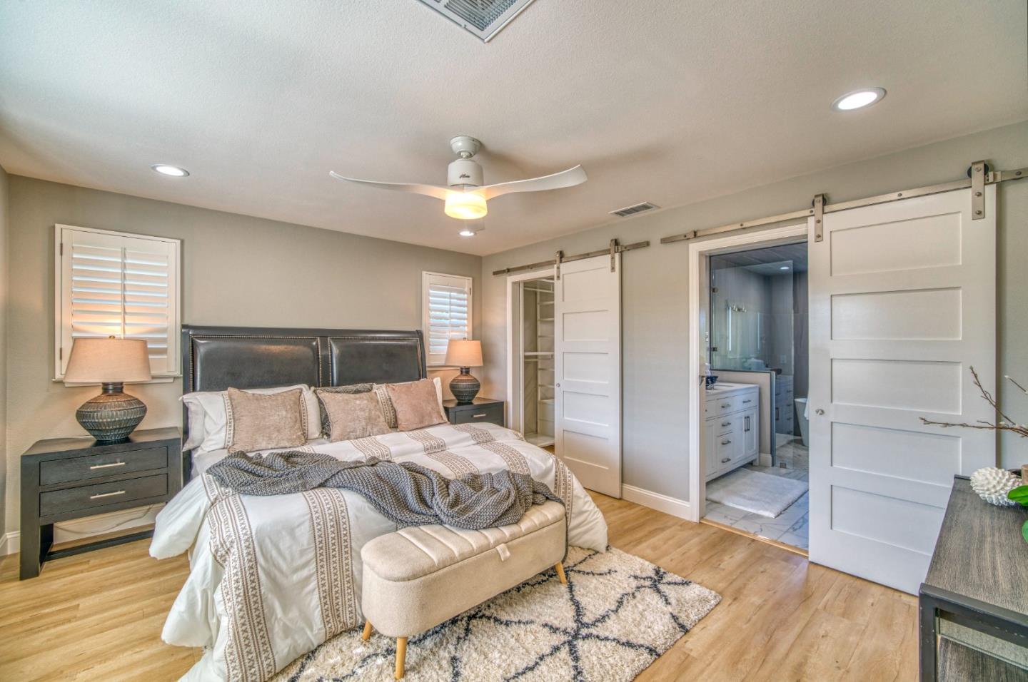 Detail Gallery Image 35 of 82 For 2425 Briarwood Dr, San Jose,  CA 95125 - 6 Beds | 4 Baths