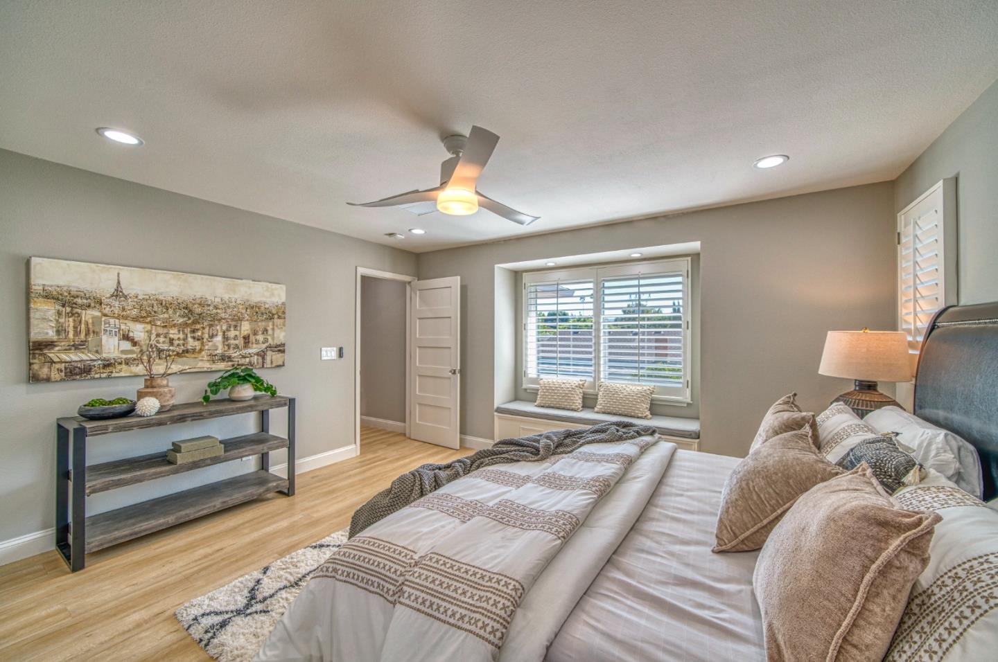 Detail Gallery Image 37 of 82 For 2425 Briarwood Dr, San Jose,  CA 95125 - 6 Beds | 4 Baths