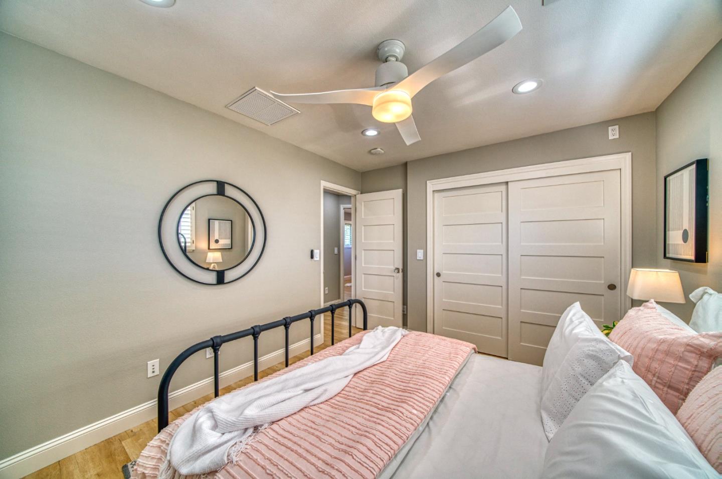 Detail Gallery Image 42 of 82 For 2425 Briarwood Dr, San Jose,  CA 95125 - 6 Beds | 4 Baths