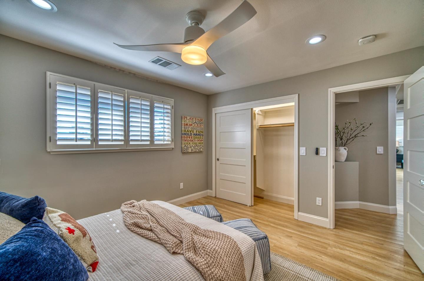 Detail Gallery Image 44 of 82 For 2425 Briarwood Dr, San Jose,  CA 95125 - 6 Beds | 4 Baths