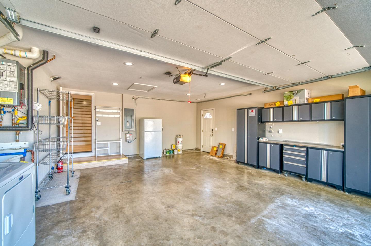 Detail Gallery Image 49 of 82 For 2425 Briarwood Dr, San Jose,  CA 95125 - 6 Beds | 4 Baths