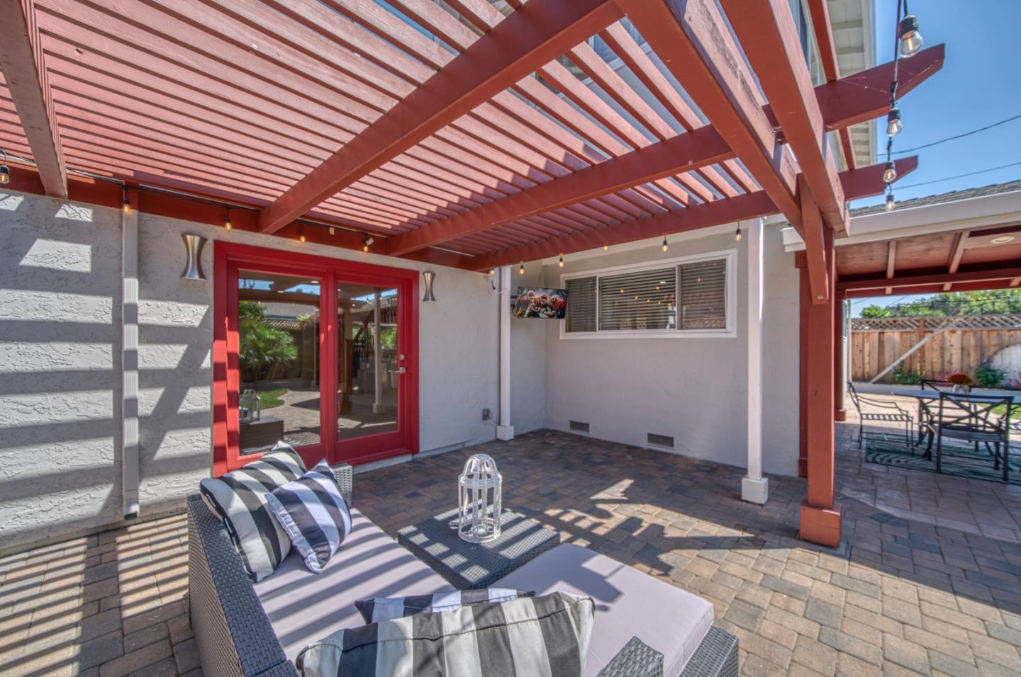 Detail Gallery Image 52 of 82 For 2425 Briarwood Dr, San Jose,  CA 95125 - 6 Beds | 4 Baths