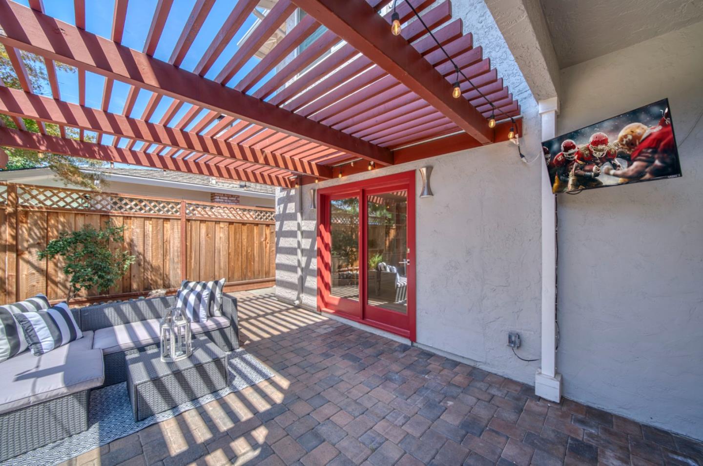 Detail Gallery Image 53 of 82 For 2425 Briarwood Dr, San Jose,  CA 95125 - 6 Beds | 4 Baths