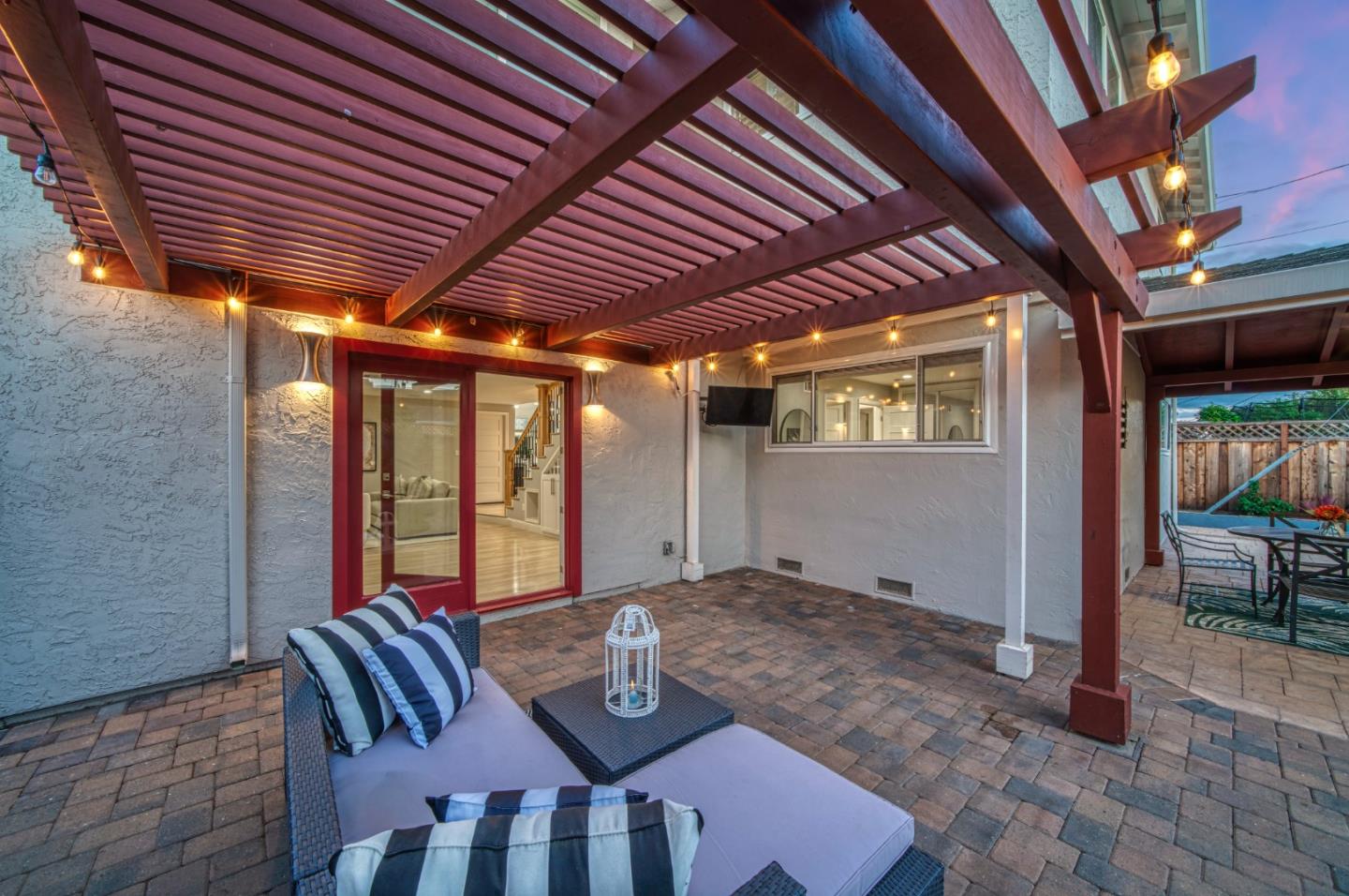 Detail Gallery Image 64 of 82 For 2425 Briarwood Dr, San Jose,  CA 95125 - 6 Beds | 4 Baths