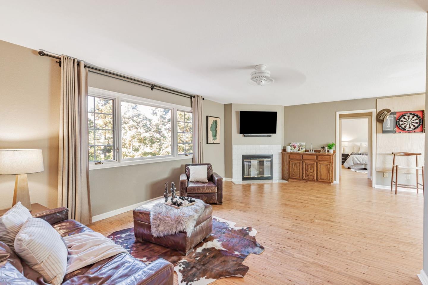 Detail Gallery Image 17 of 37 For 3785 Live Oak Ln, Morgan Hill,  CA 95037 - 5 Beds | 4 Baths