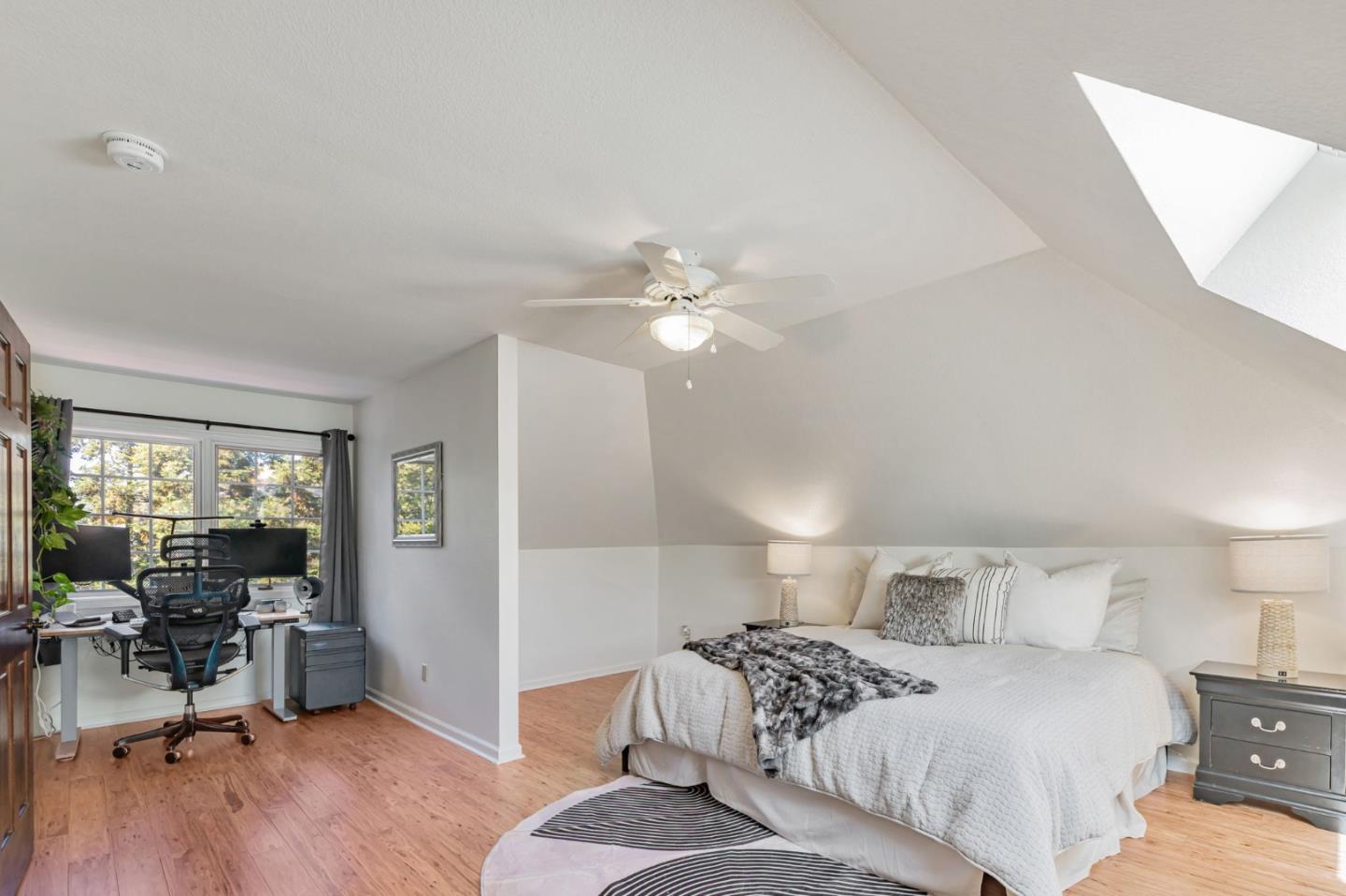 Detail Gallery Image 19 of 37 For 3785 Live Oak Ln, Morgan Hill,  CA 95037 - 5 Beds | 4 Baths