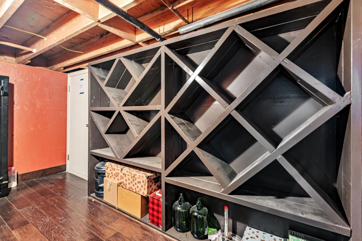 Detail Gallery Image 22 of 37 For 3785 Live Oak Ln, Morgan Hill,  CA 95037 - 5 Beds | 4 Baths