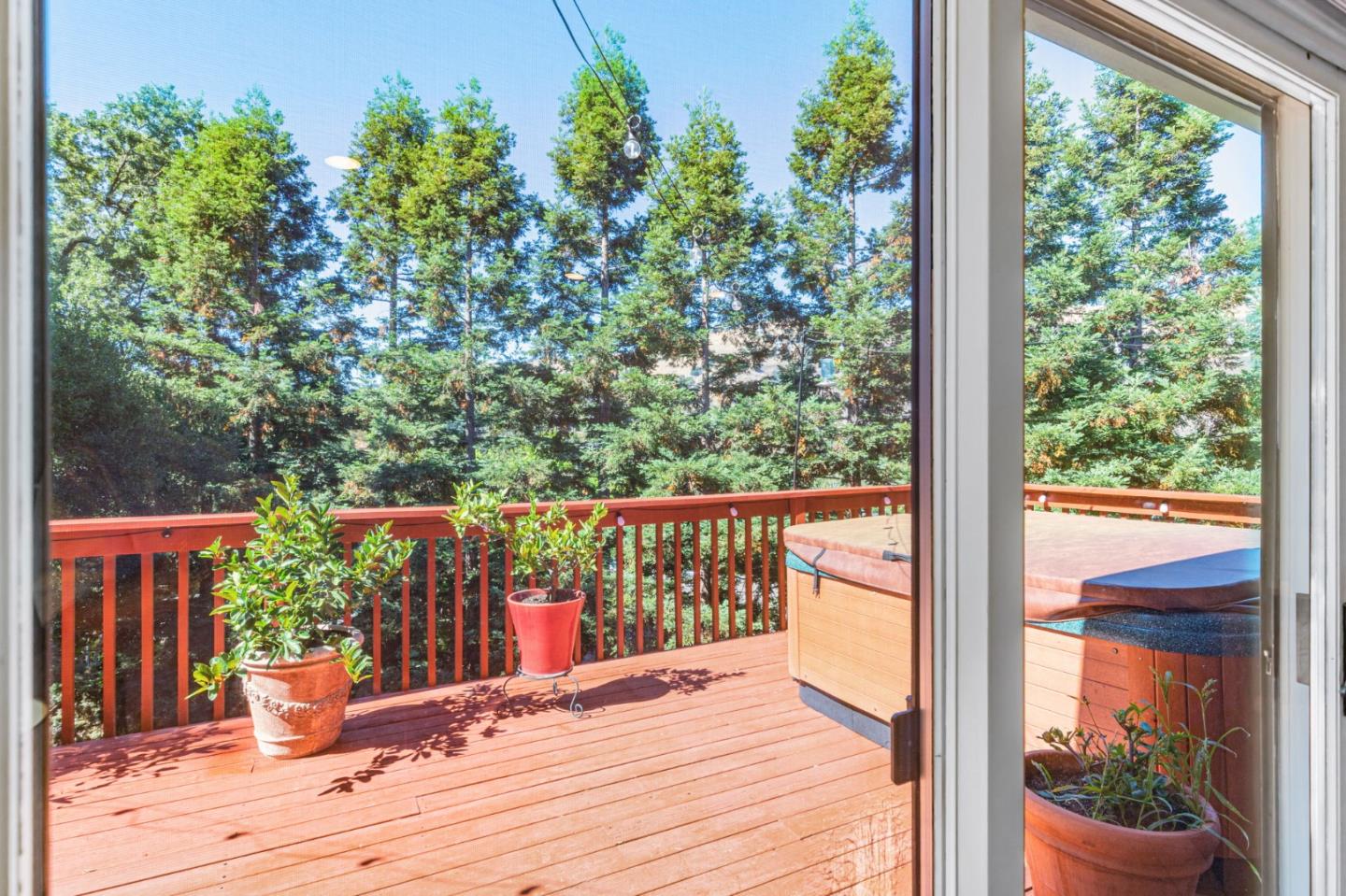 Detail Gallery Image 24 of 37 For 3785 Live Oak Ln, Morgan Hill,  CA 95037 - 5 Beds | 4 Baths