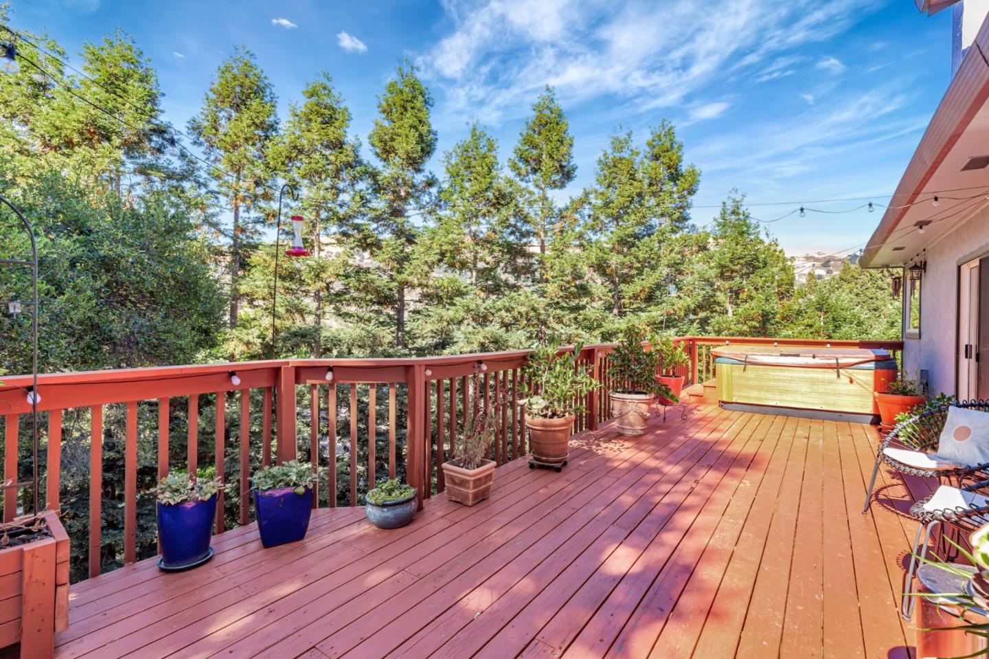 Detail Gallery Image 26 of 37 For 3785 Live Oak Ln, Morgan Hill,  CA 95037 - 5 Beds | 4 Baths