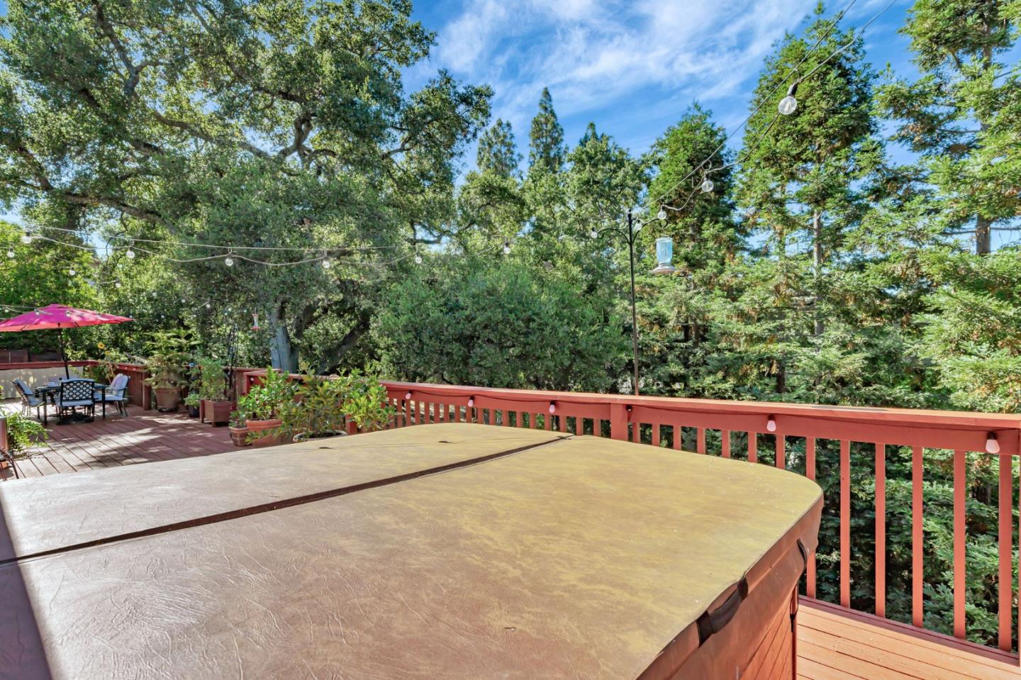 Detail Gallery Image 27 of 37 For 3785 Live Oak Ln, Morgan Hill,  CA 95037 - 5 Beds | 4 Baths