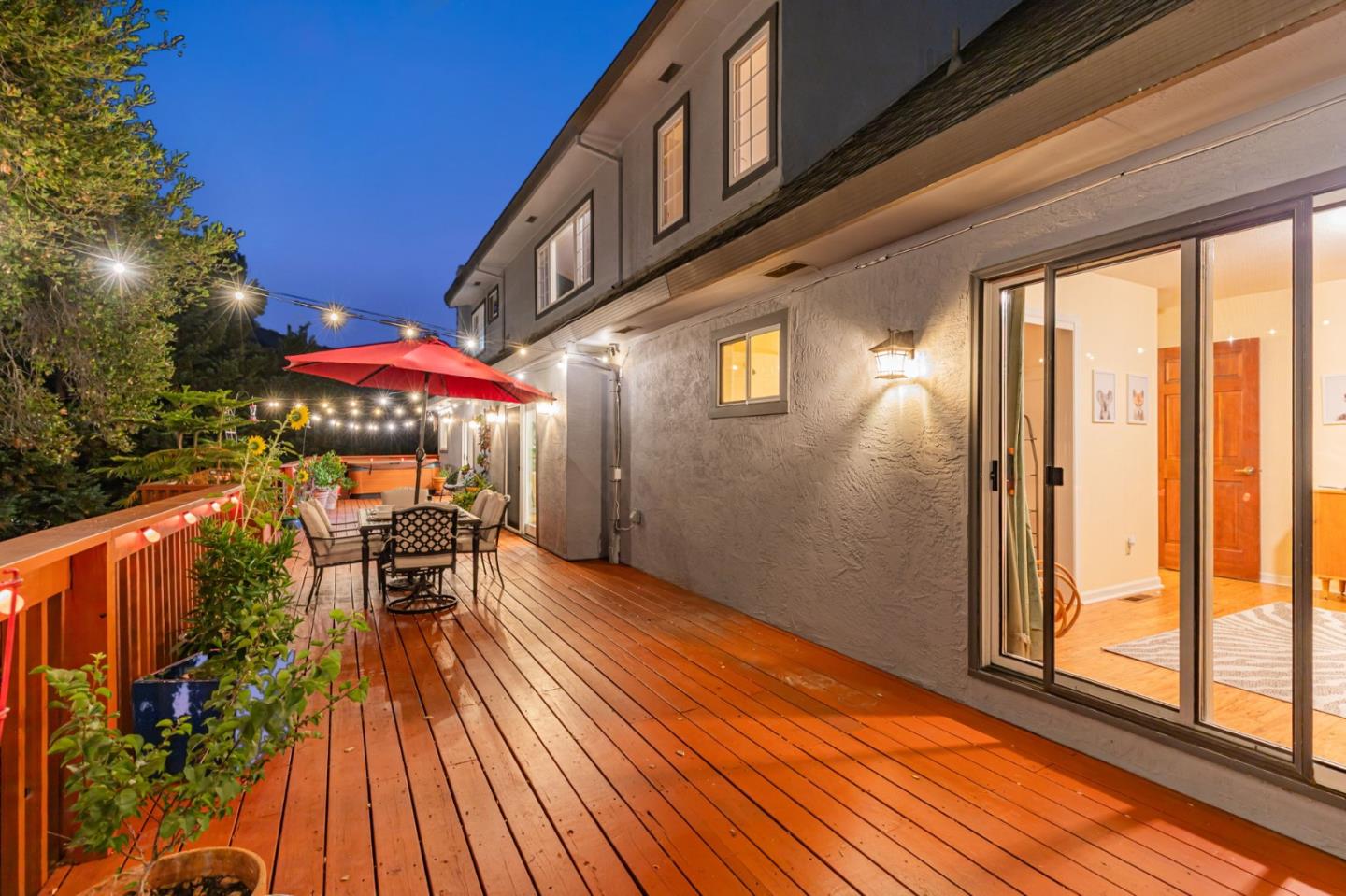 Detail Gallery Image 30 of 37 For 3785 Live Oak Ln, Morgan Hill,  CA 95037 - 5 Beds | 4 Baths