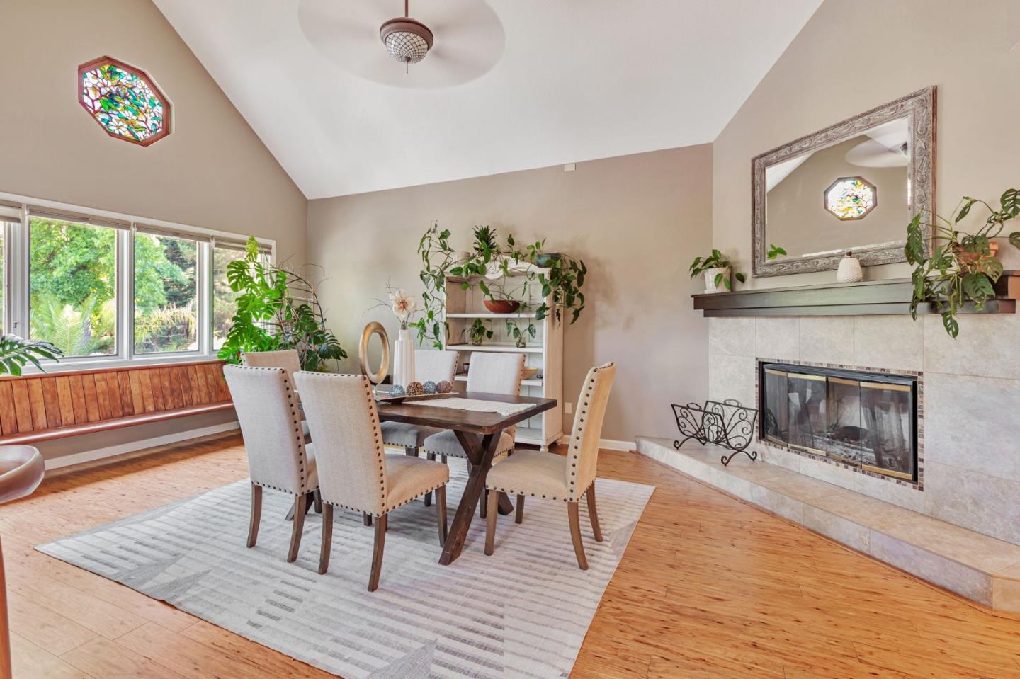Detail Gallery Image 9 of 37 For 3785 Live Oak Ln, Morgan Hill,  CA 95037 - 5 Beds | 4 Baths