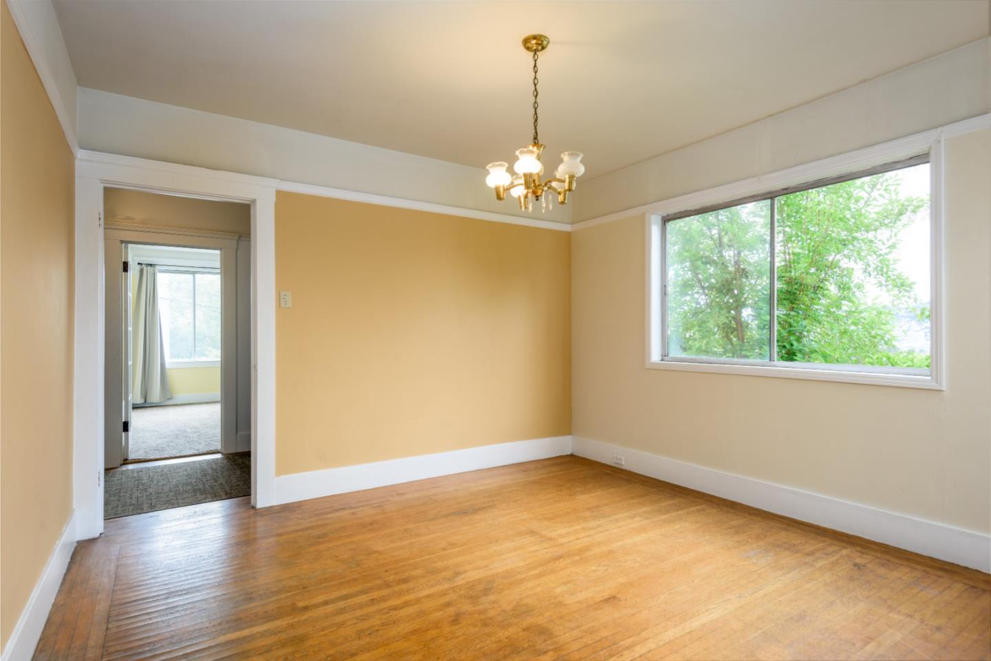 Detail Gallery Image 10 of 26 For 2018 23rd St, San Francisco,  CA 94107 - 2 Beds | 1 Baths