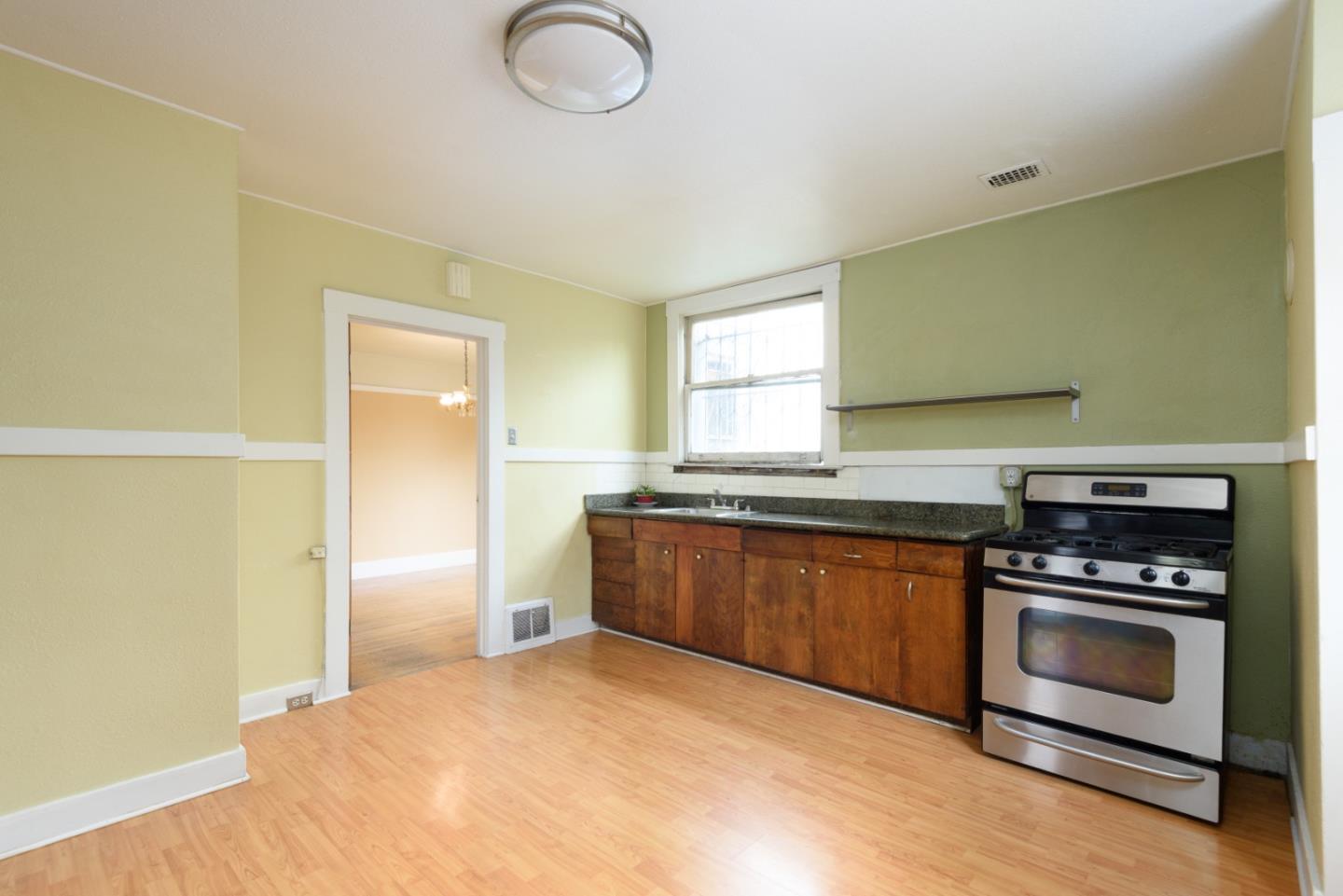 Detail Gallery Image 13 of 26 For 2018 23rd St, San Francisco,  CA 94107 - 2 Beds | 1 Baths