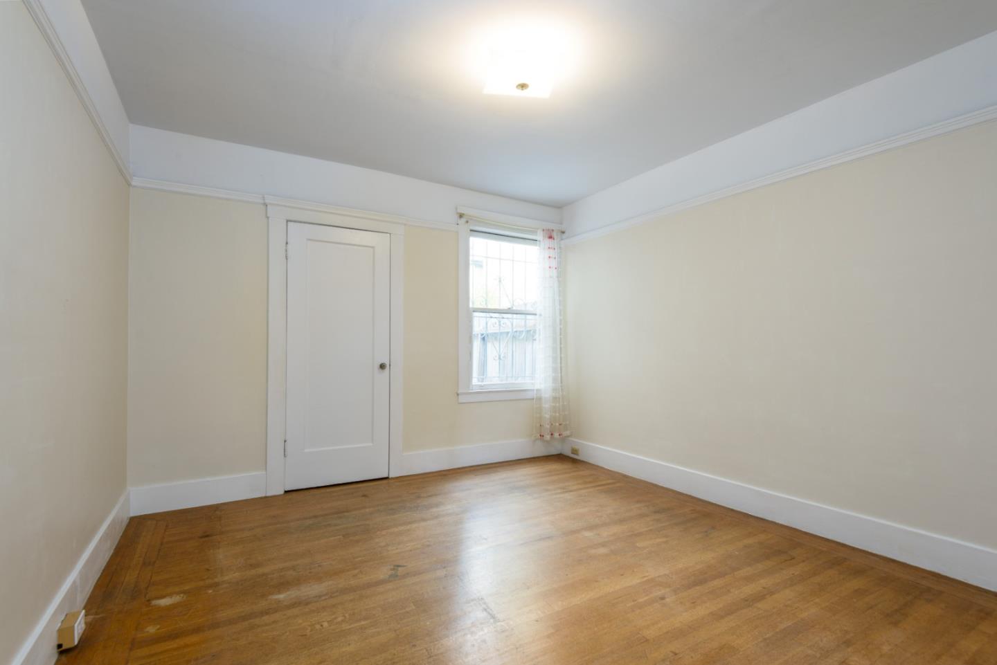 Detail Gallery Image 15 of 26 For 2018 23rd St, San Francisco,  CA 94107 - 2 Beds | 1 Baths