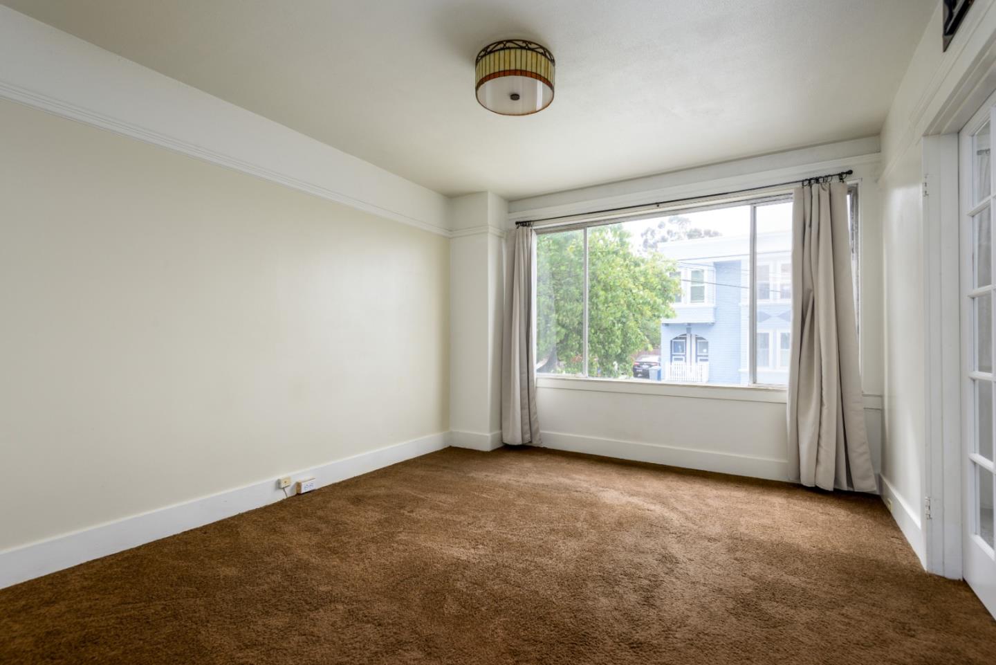 Detail Gallery Image 16 of 26 For 2018 23rd St, San Francisco,  CA 94107 - 2 Beds | 1 Baths