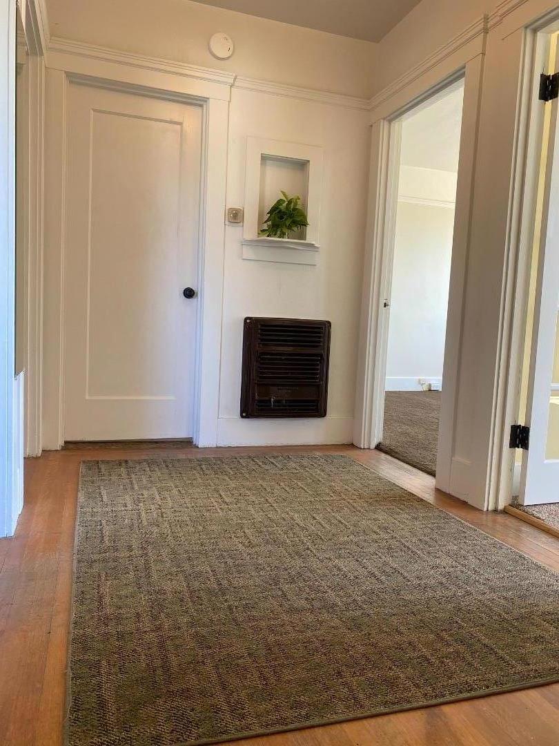 Detail Gallery Image 18 of 26 For 2018 23rd St, San Francisco,  CA 94107 - 2 Beds | 1 Baths